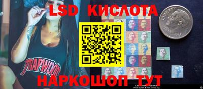 MDMA Premium VHQ Гатчина
